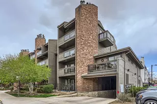 350 Detroit St, Denver, CO 80206 - Photo 24