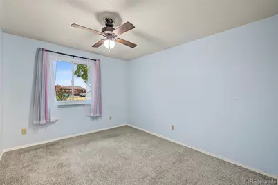 290 Kiowa Avenue, Bennett, CO 80102 - Photo 10