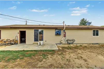 290 Kiowa Avenue, Bennett, CO 80102 - Photo 18