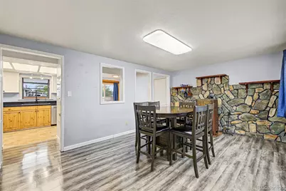 290 Kiowa Avenue, Bennett, CO 80102 - Photo 4
