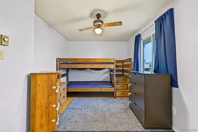 290 Kiowa Avenue, Bennett, CO 80102 - Photo 12