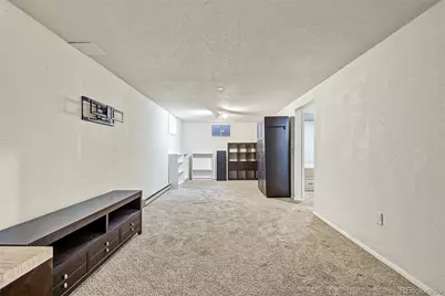 290 Kiowa Avenue, Bennett, CO 80102 - Photo 14