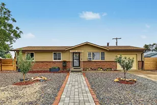 290 Kiowa Ave, Bennett, CO 80102 - Photo 1
