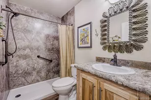 4180 Gray Fox Heights, Colorado Springs, CO 80922 - Photo 22