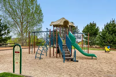 4180 Gray Fox Heights #111, Colorado Springs, CO 80922 - Photo 30