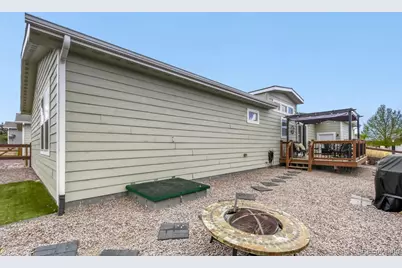 4180 Gray Fox Heights #111, Colorado Springs, CO 80922 - Photo 26