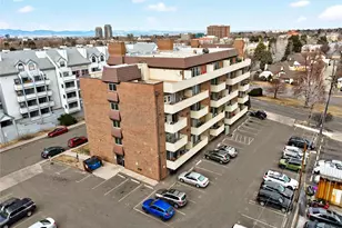 4110 Hale Pkwy, Denver, CO 80220 - Photo 38