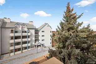 4110 Hale Pkwy, Denver, CO 80220 - Photo 32