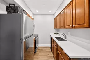 4110 Hale Pkwy, Denver, CO 80220 - Photo 12