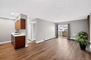4110 Hale Pkwy, Denver, CO 80220 - Photo 4