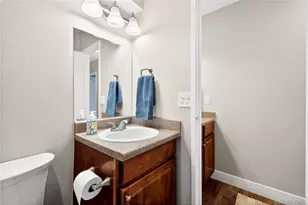 4110 Hale Pkwy, Denver, CO 80220 - Photo 26