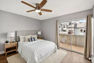 4110 Hale Pkwy, Denver, CO 80220 - Photo 20