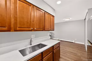 4110 Hale Pkwy, Denver, CO 80220 - Photo 14