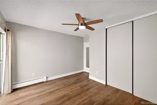 4110 Hale Pkwy, Denver, CO 80220 - Photo 22