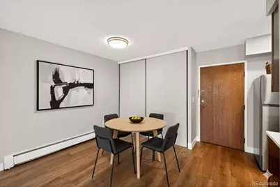 4110 Hale Parkway #5A, Denver, CO 80220 - Photo 18