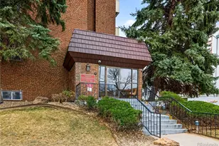 4110 Hale Pkwy, Denver, CO 80220 - Photo 2