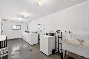 4110 Hale Pkwy, Denver, CO 80220 - Photo 28