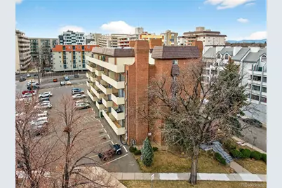 4110 Hale Parkway #5A, Denver, CO 80220 - Photo 34