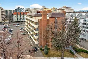 4110 Hale Pkwy, Denver, CO 80220 - Photo 34