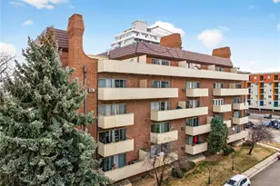 4110 Hale Pkwy, Denver, CO 80220 - Photo 36