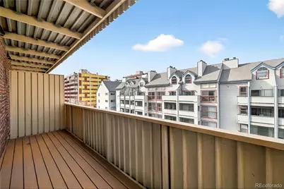 4110 Hale Parkway #5A, Denver, CO 80220 - Photo 30