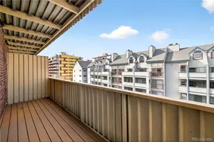 4110 Hale Pkwy, Denver, CO 80220 - Photo 30