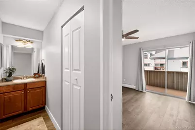 4110 Hale Parkway #5A, Denver, CO 80220 - Photo 24