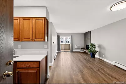 4110 Hale Parkway #5A, Denver, CO 80220 - Photo 16