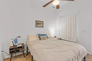 1555 Central St, Denver, CO 80211 - Photo 26