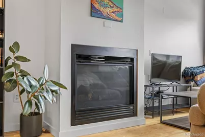 1555 Central Street #306, Denver, CO 80211 - Photo 14