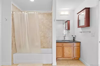 1555 Central Street #306, Denver, CO 80211 - Photo 28