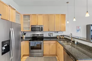 1555 Central St, Denver, CO 80211 - Photo 20