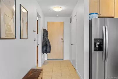 1555 Central Street #306, Denver, CO 80211 - Photo 8