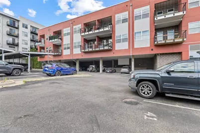 1555 Central Street #306, Denver, CO 80211 - Photo 34