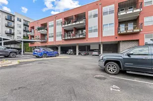 1555 Central St, Denver, CO 80211 - Photo 34