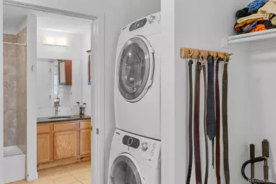 1555 Central Street #306, Denver, CO 80211 - Photo 30