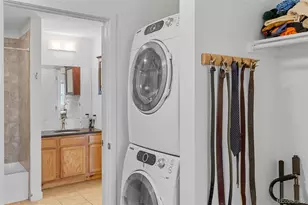 1555 Central St, Denver, CO 80211 - Photo 30