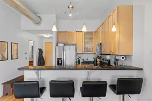 1555 Central St, Denver, CO 80211 - Photo 18