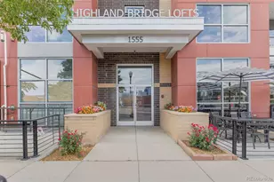 1555 Central St, Denver, CO 80211 - Photo 6