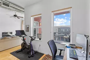 1555 Central St, Denver, CO 80211 - Photo 16