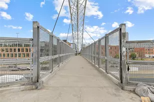 1555 Central St, Denver, CO 80211 - Photo 36