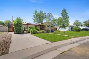 5755 Dudley St, Arvada, CO 80002 - Photo 4