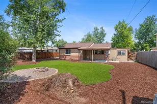 5755 Dudley St, Arvada, CO 80002 - Photo 28