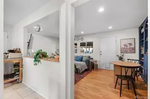 5755 Dudley St, Arvada, CO 80002 - Photo 8