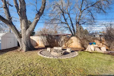5755 Dudley Street, Arvada, CO 80002 - Photo 34