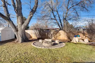 5755 Dudley St, Arvada, CO 80002 - Photo 34