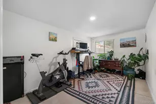 5755 Dudley St, Arvada, CO 80002 - Photo 20