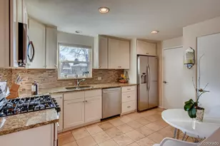 5755 Dudley St, Arvada, CO 80002 - Photo 6