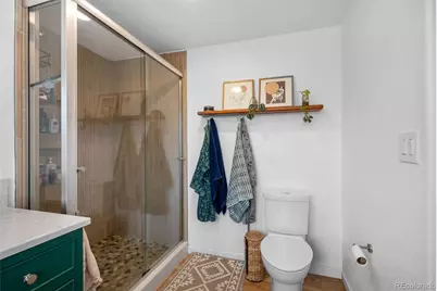 5755 Dudley Street, Arvada, CO 80002 - Photo 18