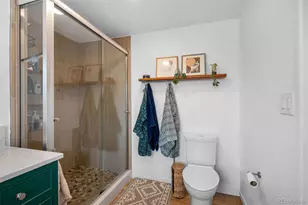 5755 Dudley St, Arvada, CO 80002 - Photo 18